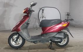 YAMAHA JOG SA36J