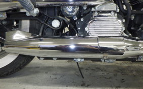 HARLEY FLSTN 1340 1994