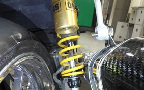 YAMAHA XJR1300 2002 RP03J