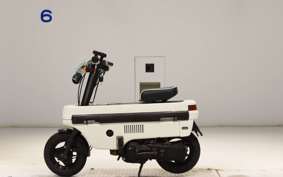 HONDA MOTOCOMPO 2021 AB12