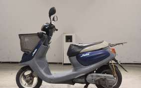 YAMAHA JOG POCHE SA08J