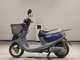 Фото Yamaha JOG POCHE с японского аукциона