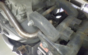 SUZUKI ADDRESS V125 G 2022 CF46A