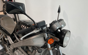 HONDA VT250 MC20