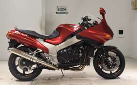 KAWASAKI ZZ1100 NINJA R Gen.2 1995 ZXT10D