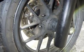 HONDA FORZA SI 1992 MF12
