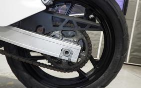 SUZUKI GSX-R750 1986 GR71F