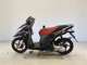 Фото Honda CLICK 125 I с японского аукциона
