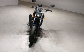 KAWASAKI ELIMINATOR 250V VN250A