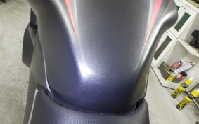 HONDA CBR400R 2020 NC56