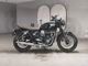 Фото Triumph BONNEVILLE T100 2022 с японского аукциона