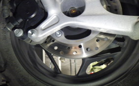 HONDA PCX 160 KF47