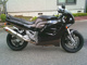 Фото Suzuki GSX-R1100 1993 с японского аукциона