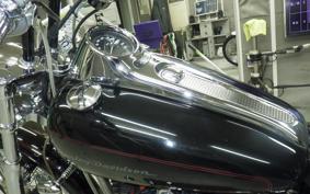 HARLEY FXSTD 1450 2000
