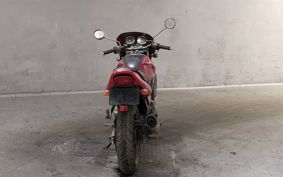 KAWASAKI BALIUS 250 ZR250A