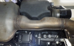 YAMAHA MT-07 2023 RM33J