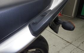 HONDA CB400SF GEN 4 A 2020 NC42