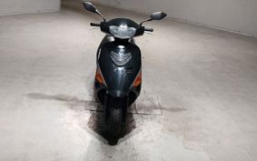 SUZUKI VECSTAR 150 CG42A