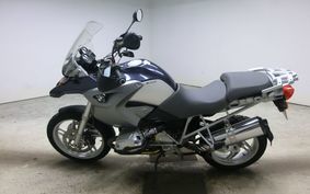 BMW R1200GS 2004 0307