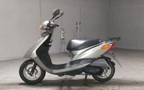 YAMAHA JOG SA36J