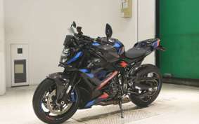 BMW M1000R 2023