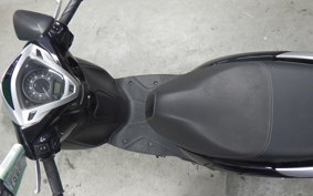 HONDA LEAD 125 2019 JK12