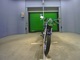 Фото Suzuki ST250E с японского аукциона
