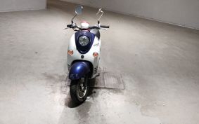 YAMAHA VINO SA37J