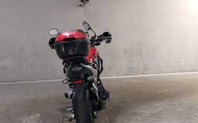 HONDA 400X 2016 NC47