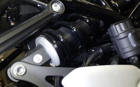 KAWASAKI Z900RS 2022 ZR900C