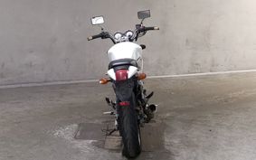 HONDA VTR 250 MC33