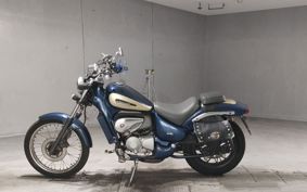 APRILIA CLASSIC 50 ZD4LP
