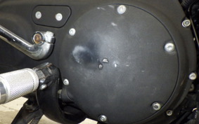 HARLEY XL883RI 2007