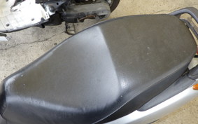HONDA SPACY 100 JF13