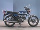 Фото Suzuki RG250E с японского аукциона