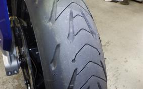 BMW R1250R 2023