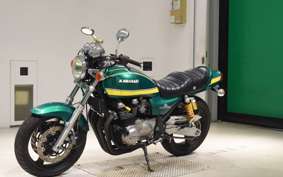KAWASAKI ZEPHYR 750 1994 ZR750C