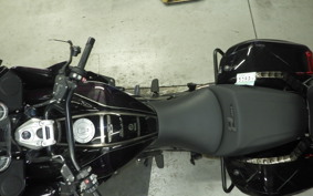 BMW K1600B 2017
