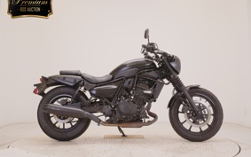 KAWASAKI ELIMINATOR400-3SE 2023 EL400A