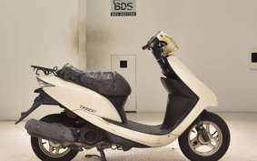 HONDA DIO Gen.6 AF68