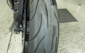 YAMAHA YZF-R1 2003
