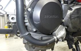 HONDA VTR 250 Gen. 2 MC33