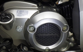 HONDA CT125-2 2023 JA65