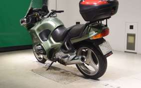 BMW R1100RT 1999