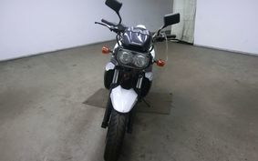 KAWASAKI XANTHUS 1996 ZR400D