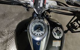 YAMAHA DRAGSTAR 250 VG05J