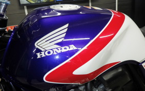 HONDA CB400SF VTEC A 2009 NC42