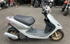 HONDA DIO Z4 AF63