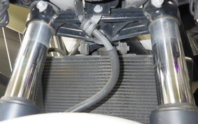HONDA NC750L 2023 RC67