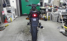 HONDA JADE 2019 MC23